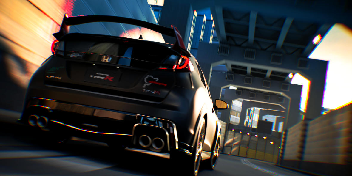 Sim Tt TT Sim Racing - Home Page