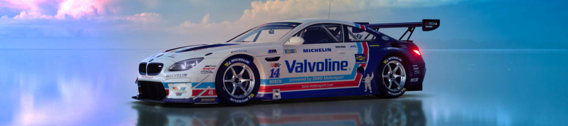 Ttr Sim Racing TT Sim Racing - TT_M1SS-D3V10US
