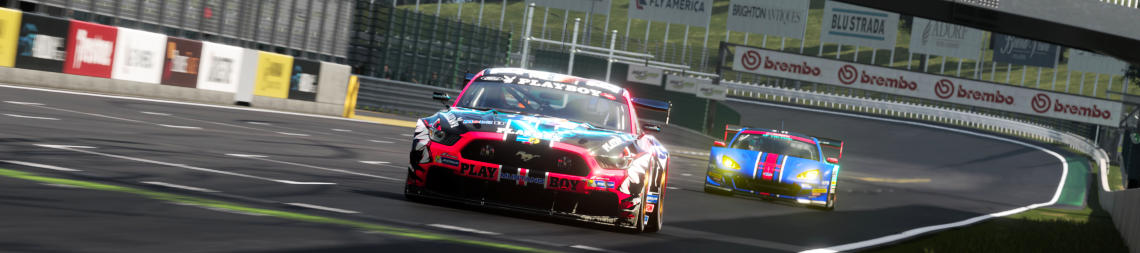 Ttr Sim Racing TT_DarkCorbra775
