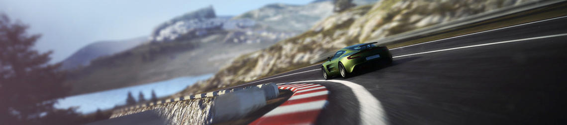 Sim Tt TT Sim Racing - TT Former Drivers